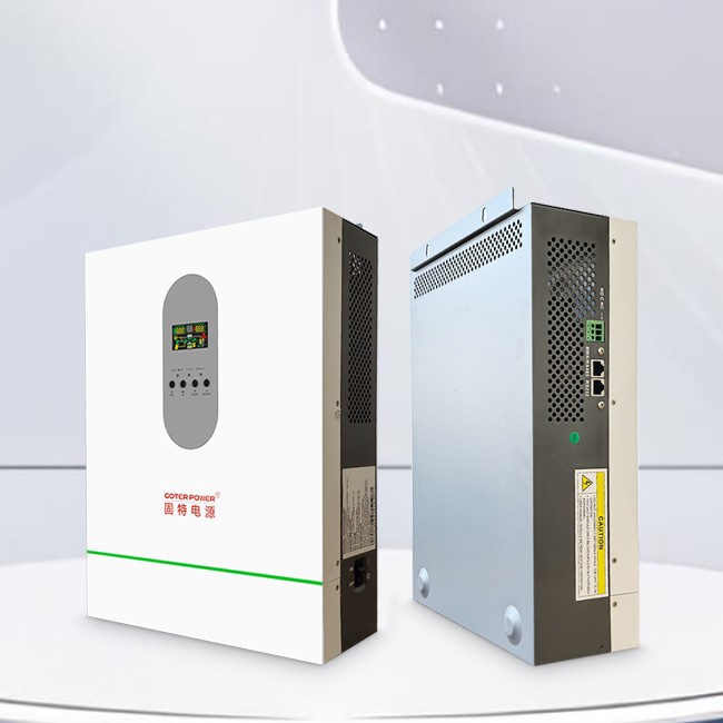 China 24 volt 220v inverter