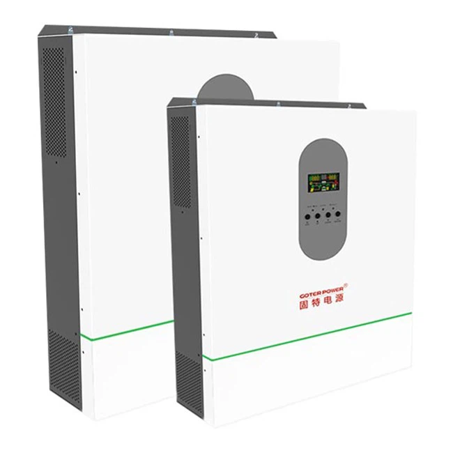 inverter 12v 24v 220v made in China