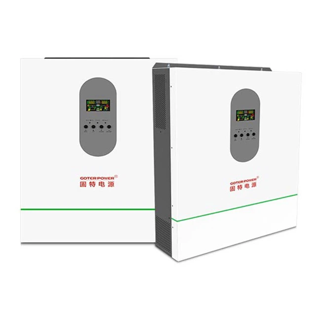 low price inverter 12v 24v 220v
