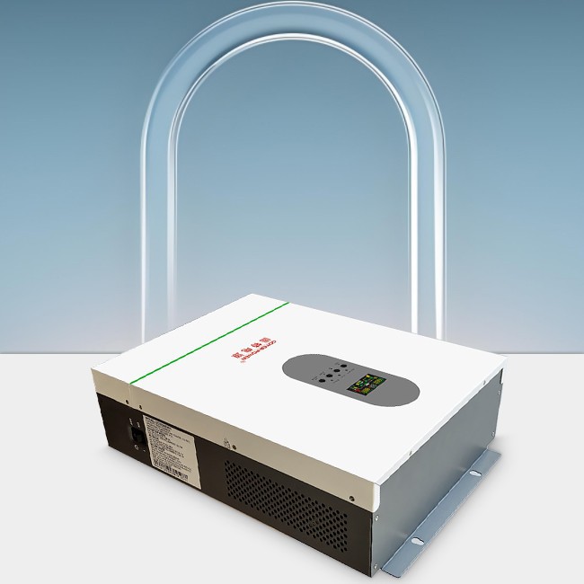 inverter hybrid 4.2kw suppliers