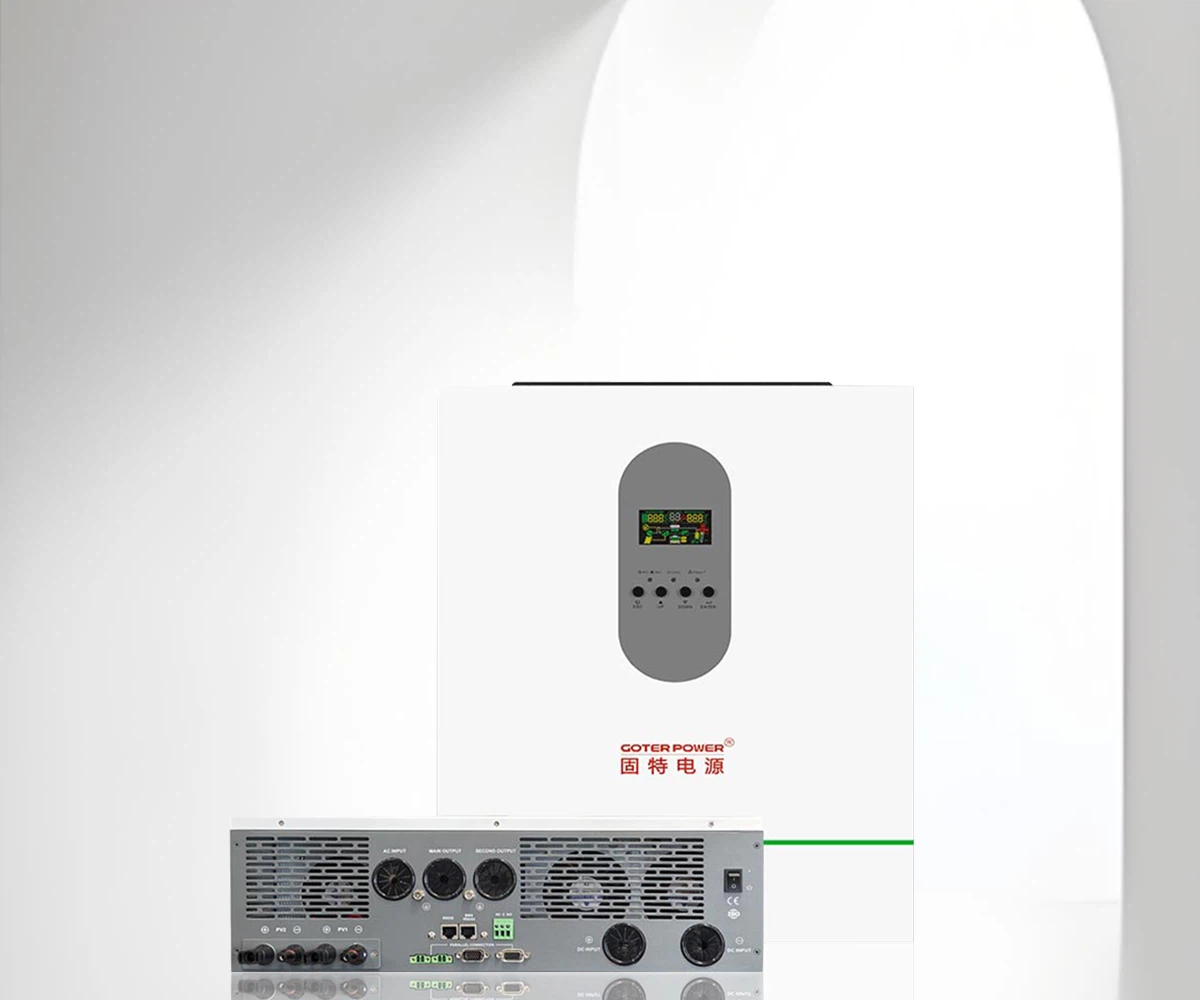 inverter 12v 24v 220v in stock inverter 12v 24v 220v in stock