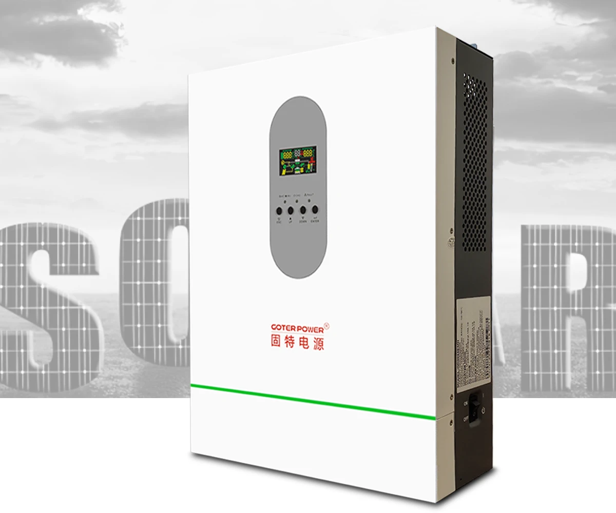 China inverter 1500w 12v 220v China inverter 1500w 12v 220v