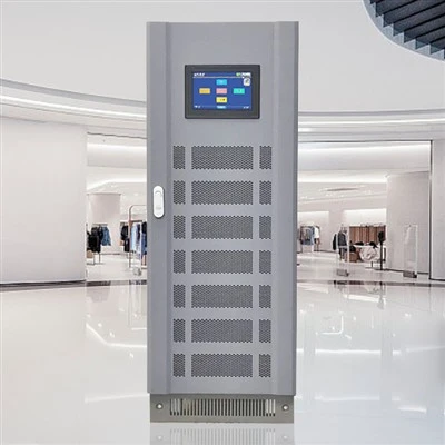 30kva UPS