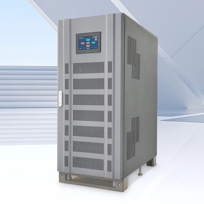 China ups 2000va 1800w manufacturers